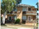 Belmore NSW 2192