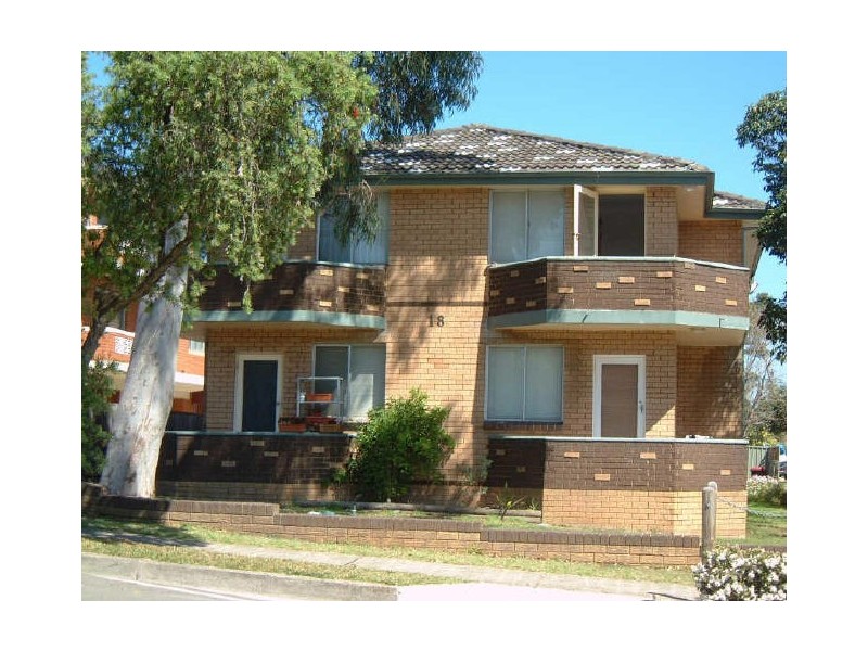 Belmore NSW 2192