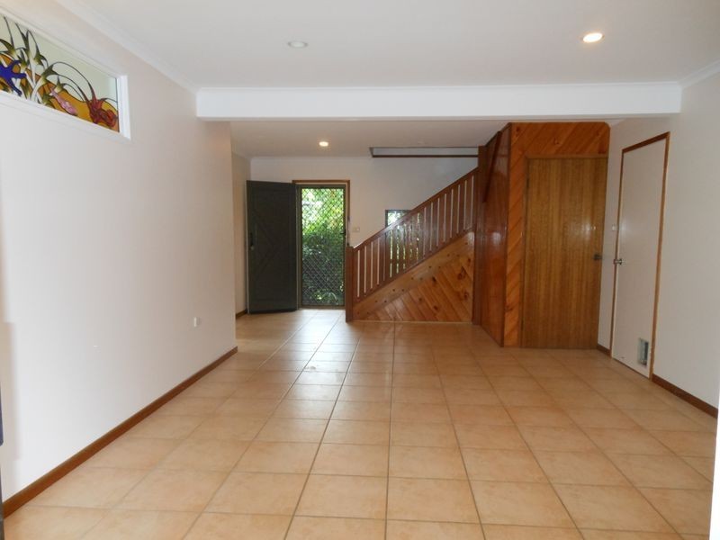 Edge Hill QLD 4870