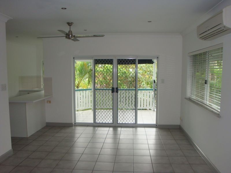 6/34 Springfield Crescent, Manoora QLD 4870