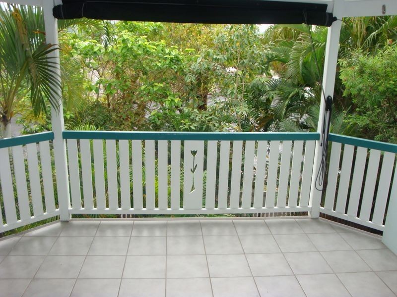 6/34 Springfield Crescent, Manoora QLD 4870