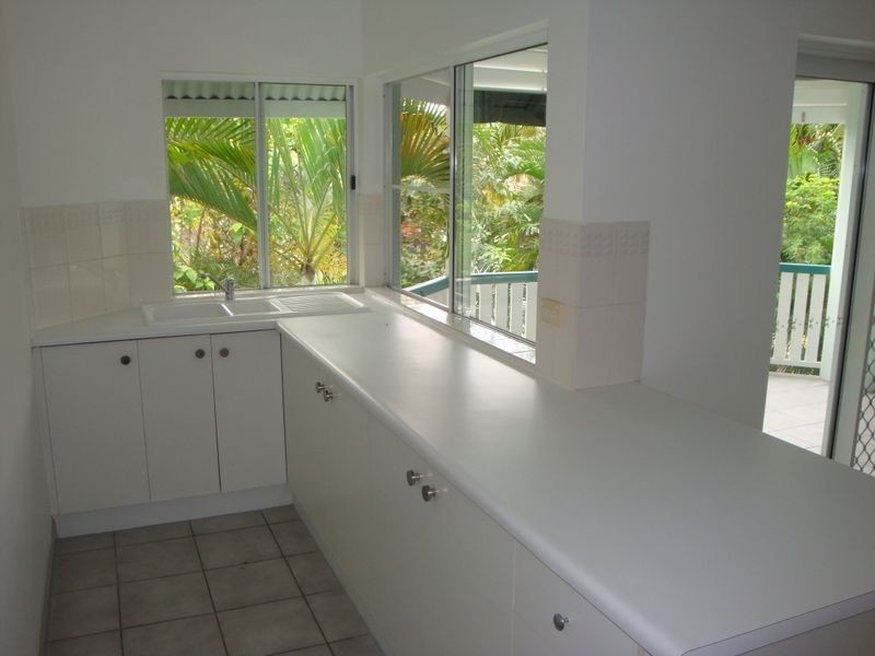 6/34 Springfield Crescent, Manoora QLD 4870