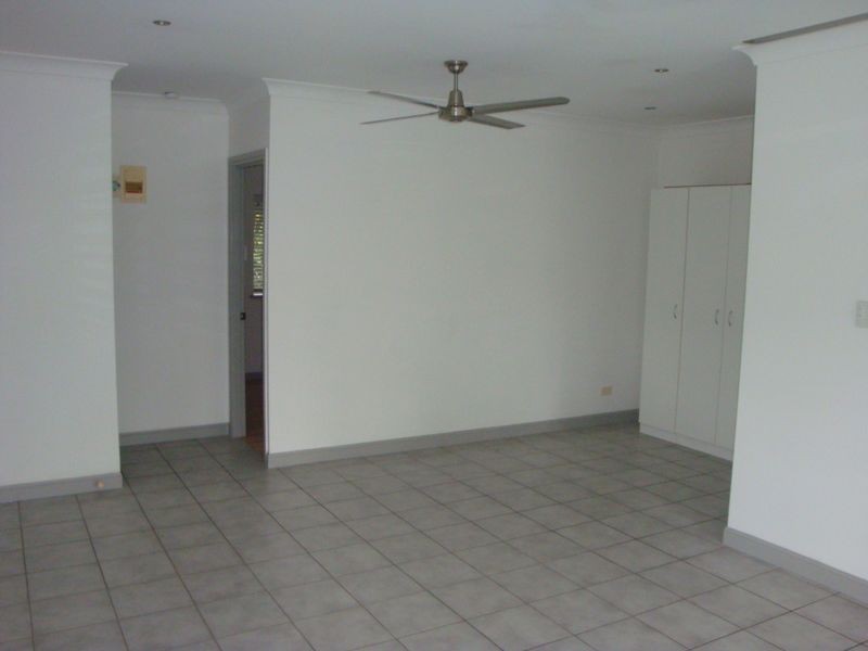 6/34 Springfield Crescent, Manoora QLD 4870