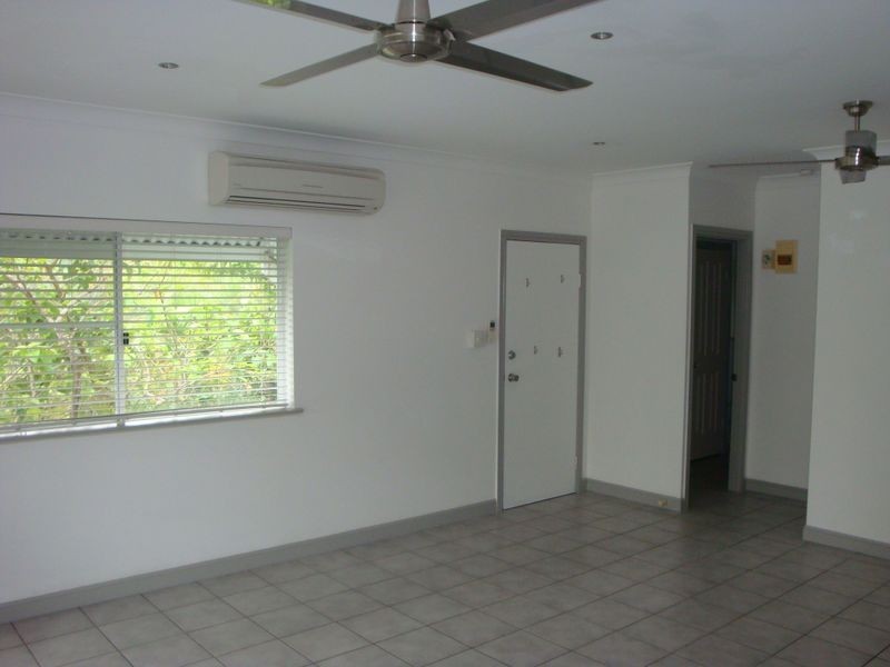 6/34 Springfield Crescent, Manoora QLD 4870