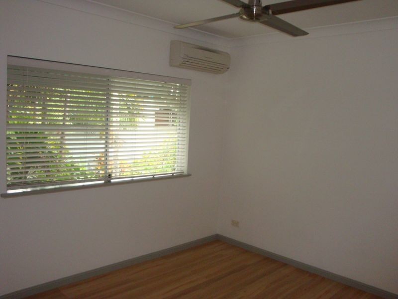 6/34 Springfield Crescent, Manoora QLD 4870