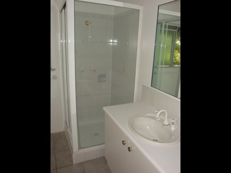 6/34 Springfield Crescent, Manoora QLD 4870