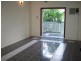 11/3-5 Springfield Crescent, Manoora QLD 4870