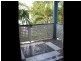 11/3-5 Springfield Crescent, Manoora QLD 4870