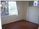 11/3-5 Springfield Crescent, Manoora QLD 4870