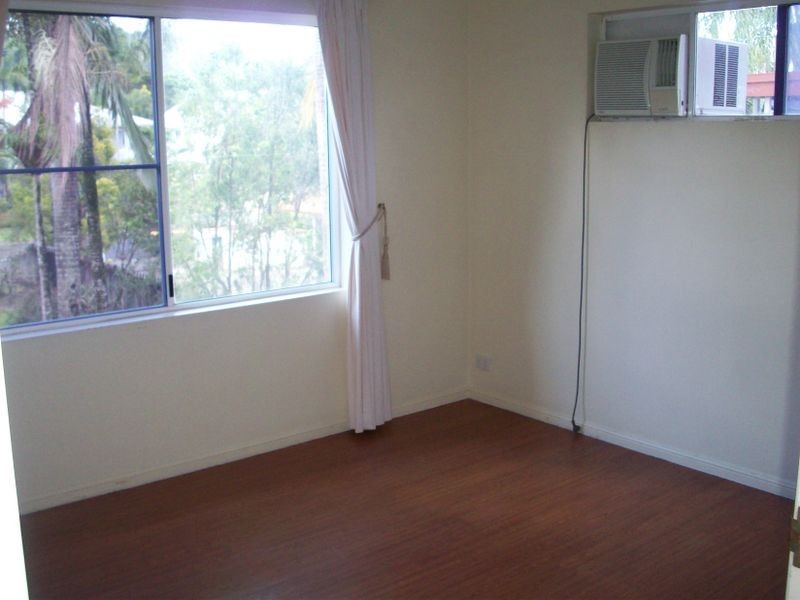 11/3-5 Springfield Crescent, Manoora QLD 4870