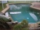 11/3-5 Springfield Crescent, Manoora QLD 4870