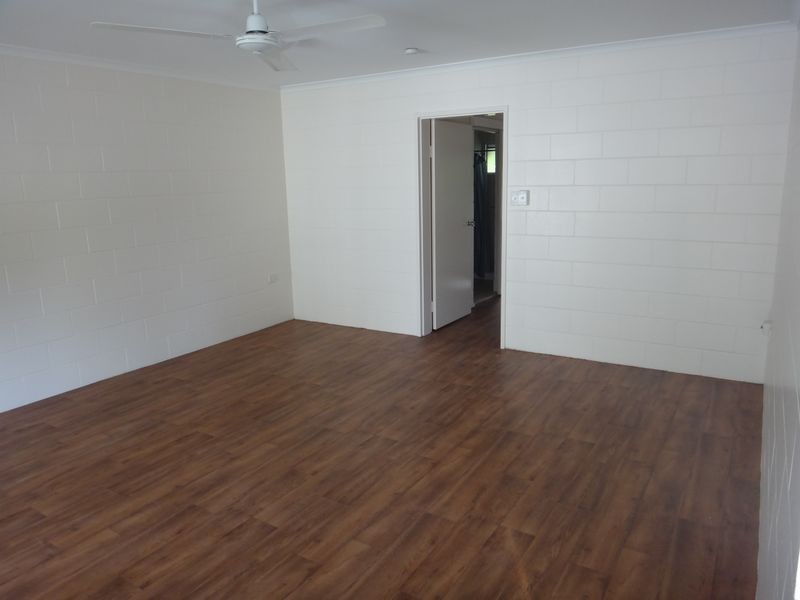 8/171 Hoare Street, Manunda QLD 4870