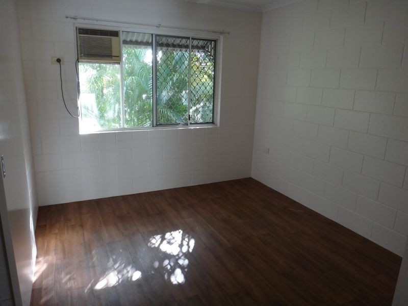 8/171 Hoare Street, Manunda QLD 4870