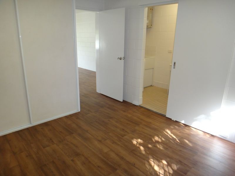 8/171 Hoare Street, Manunda QLD 4870