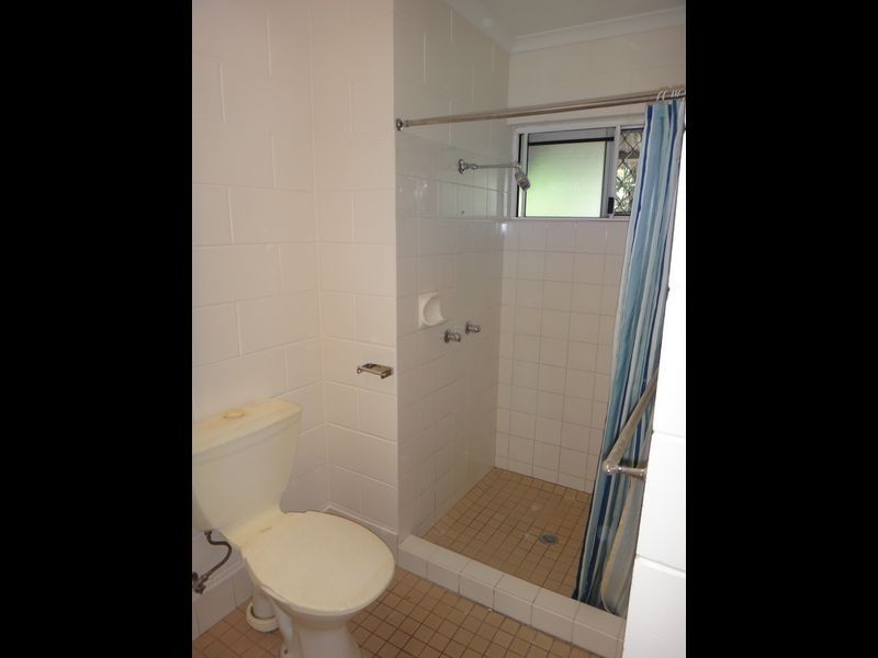 8/171 Hoare Street, Manunda QLD 4870