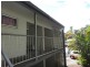 8/171 Hoare Street, Manunda QLD 4870