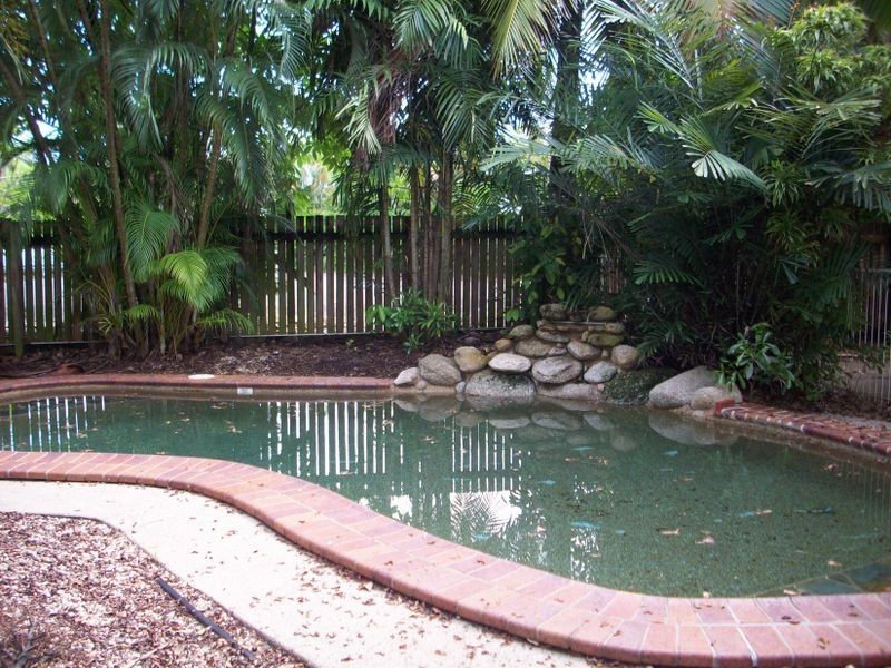 10/6 Chester Court, Manunda QLD 4870