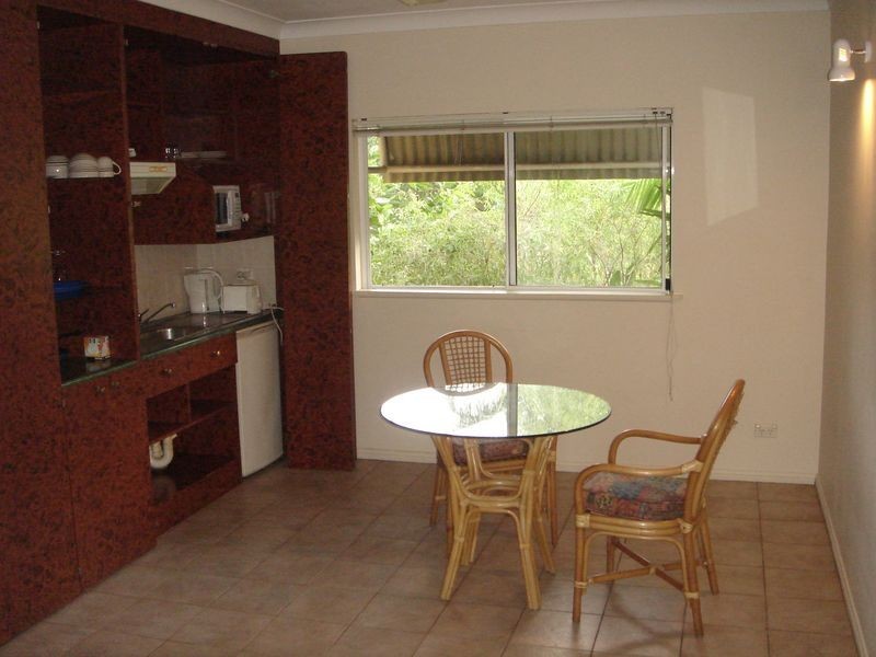 10/6 Chester Court, Manunda QLD 4870