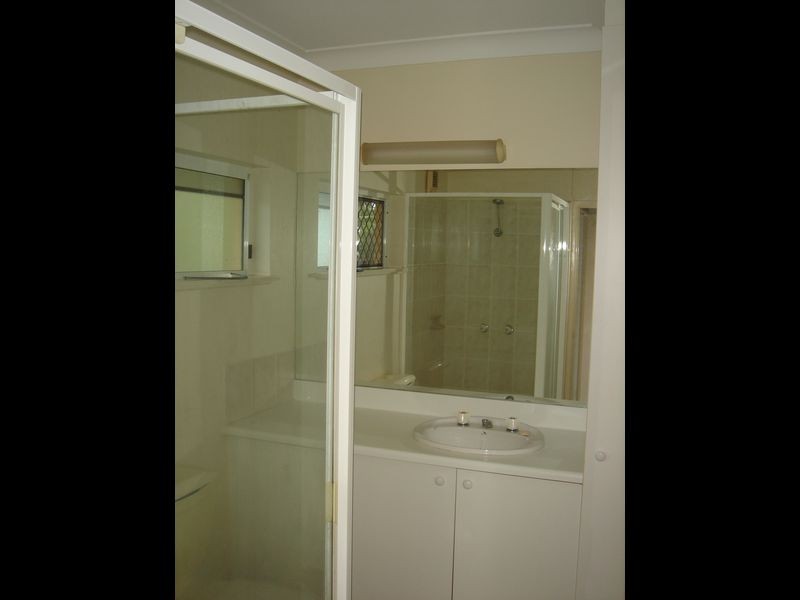 10/6 Chester Court, Manunda QLD 4870