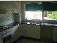 Edge Hill QLD 4870