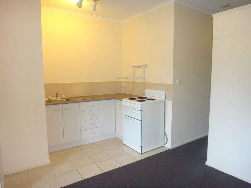 10/71 Alfred Street, Manunda QLD 4870