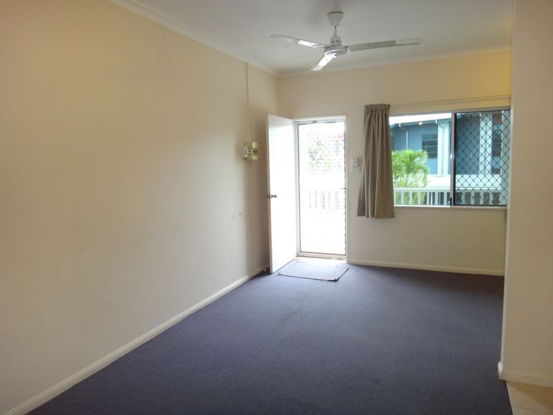 10/71 Alfred Street, Manunda QLD 4870