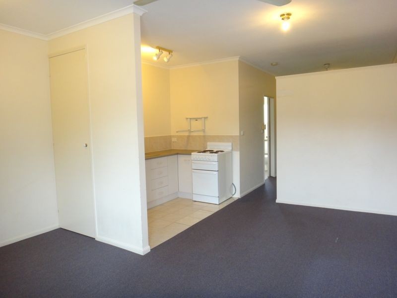 10/71 Alfred Street, Manunda QLD 4870