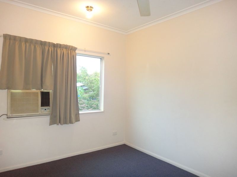 10/71 Alfred Street, Manunda QLD 4870