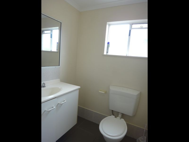 10/71 Alfred Street, Manunda QLD 4870