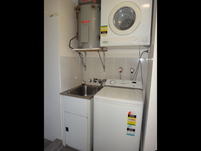 10/71 Alfred Street, Manunda QLD 4870