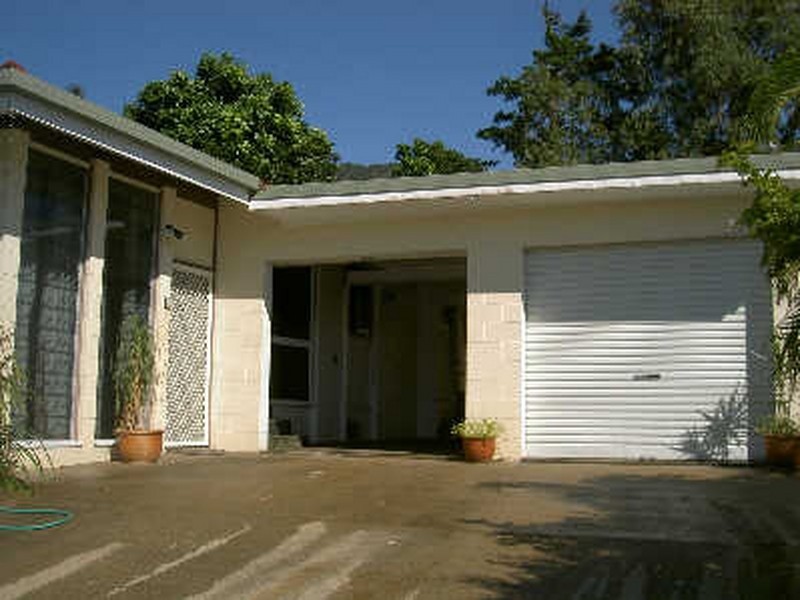 93 Marti Street, Bayview Heights QLD 4868