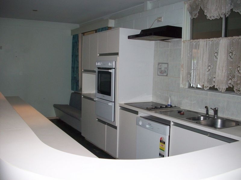 93 Marti Street, Bayview Heights QLD 4868