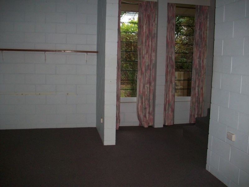 93 Marti Street, Bayview Heights QLD 4868