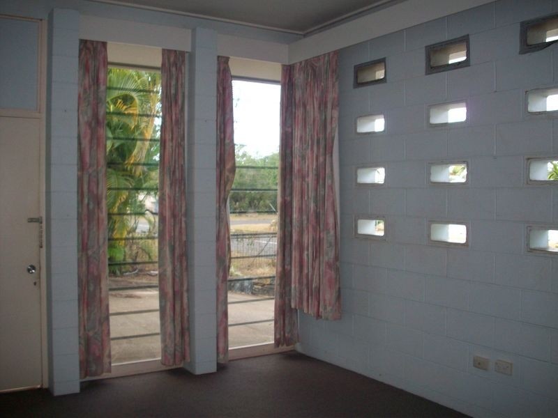 93 Marti Street, Bayview Heights QLD 4868