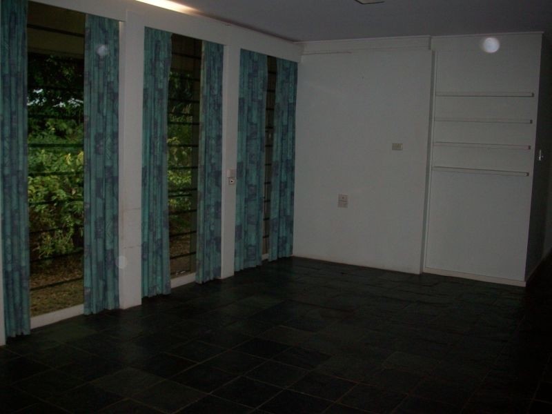 93 Marti Street, Bayview Heights QLD 4868