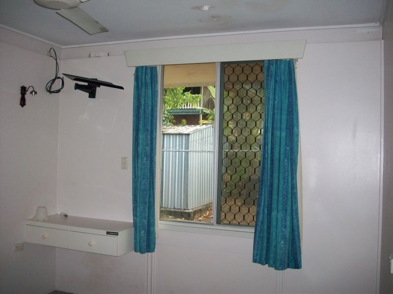 93 Marti Street, Bayview Heights QLD 4868