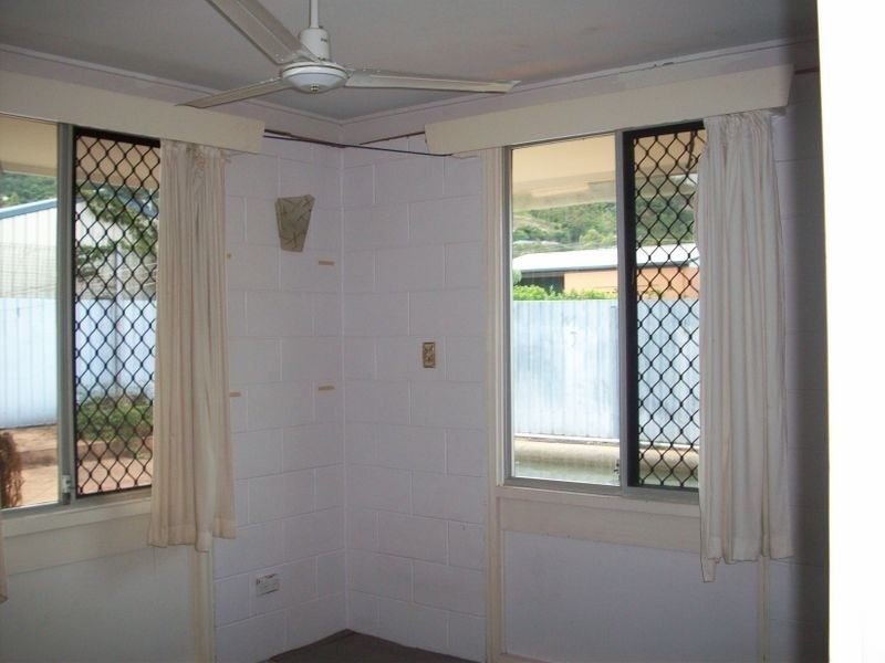 93 Marti Street, Bayview Heights QLD 4868