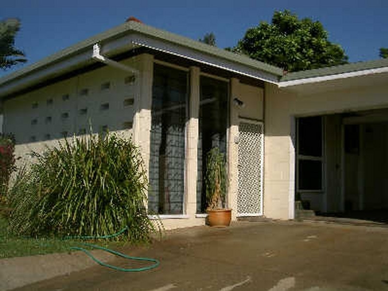 93 Marti Street, Bayview Heights QLD 4868