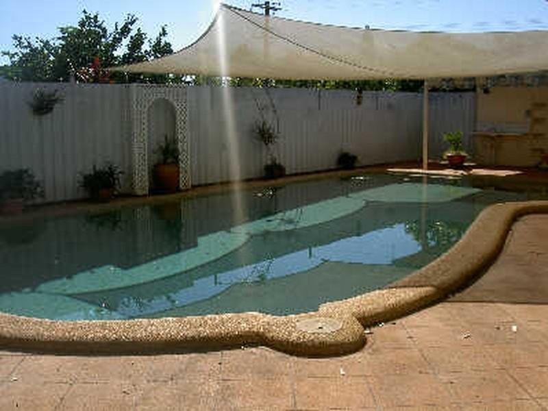 93 Marti Street, Bayview Heights QLD 4868