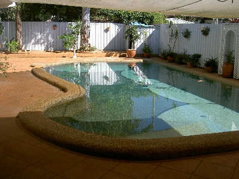 93 Marti Street, Bayview Heights QLD 4868