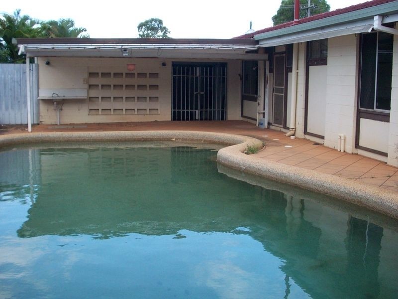 93 Marti Street, Bayview Heights QLD 4868