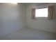 2/14 Mazlin Street, Edge Hill QLD 4870