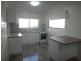 2/14 Mazlin Street, Edge Hill QLD 4870