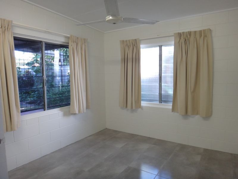 2/14 Mazlin Street, Edge Hill QLD 4870