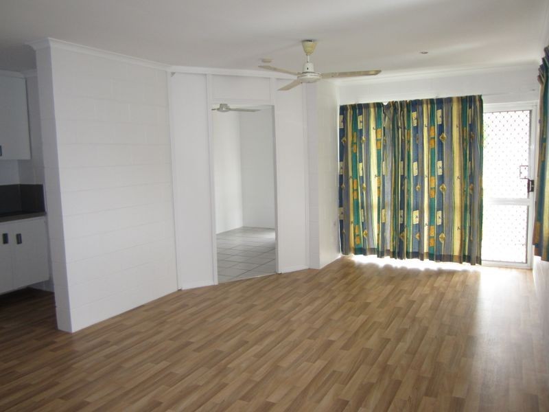 12/458 Mulgrave Road, Earlville QLD 4870