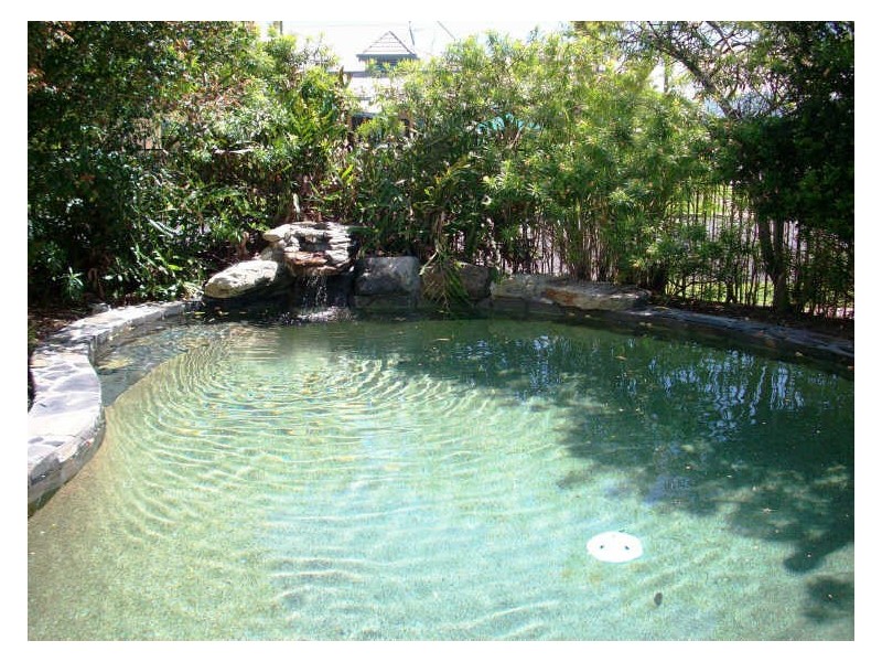 12/458 Mulgrave Road, Earlville QLD 4870