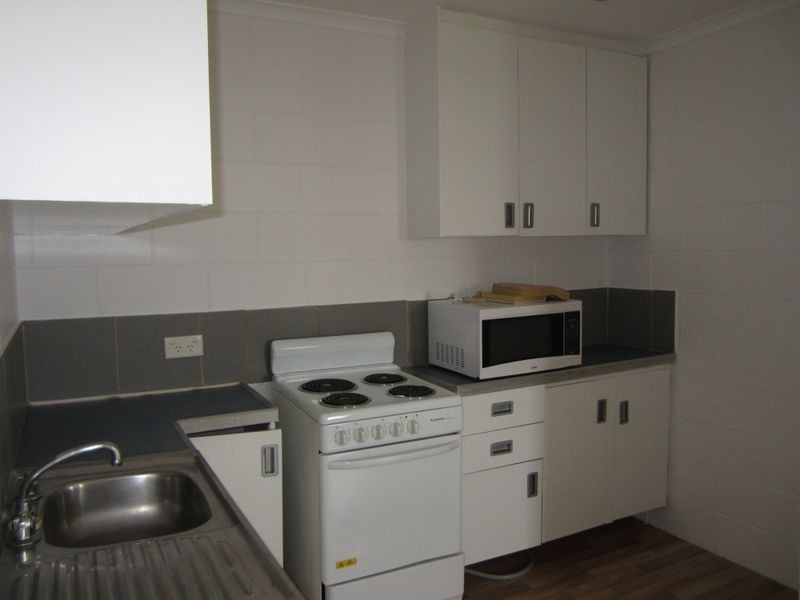 12/458 Mulgrave Road, Earlville QLD 4870