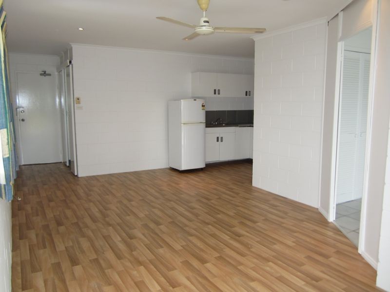 12/458 Mulgrave Road, Earlville QLD 4870