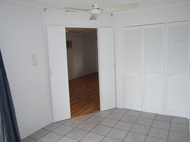 12/458 Mulgrave Road, Earlville QLD 4870