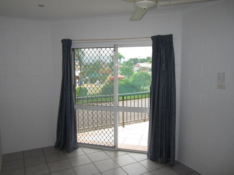 12/458 Mulgrave Road, Earlville QLD 4870